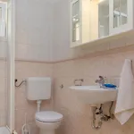 2 Bedroom In Apartament