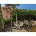 Amazing In With Wifi Apartment