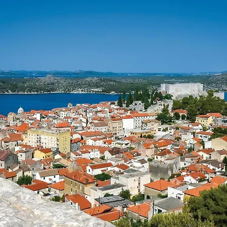 2 Bedroom In Srima