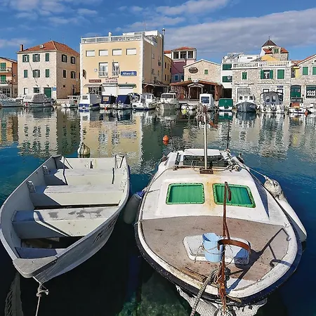 Appartamento Amazing In With Wifi