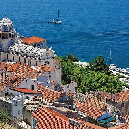 Amazing In With Wifi *