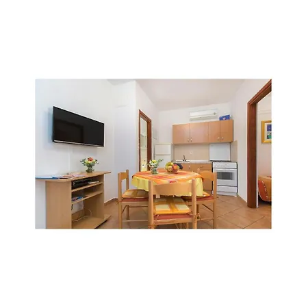 Appartement Amazing In With Wifi Srima