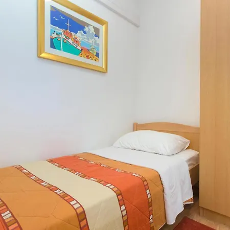 Amazing In With Wifi