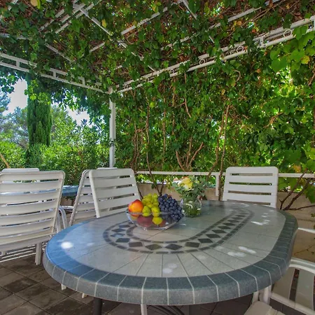 Amazing In With Wifi Srima