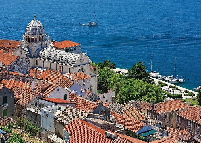 Amazing In With Wifi *