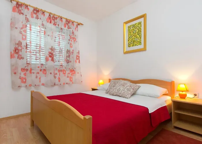 Amazing In With Wifi * Srima