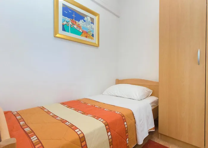 Amazing In With Wifi