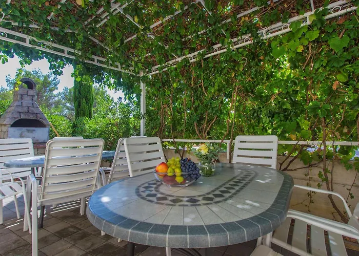 Amazing In With Wifi Srima