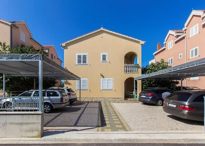 Amazing In With Wifi